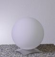 Snowball 40 - &Oslash; 40cm